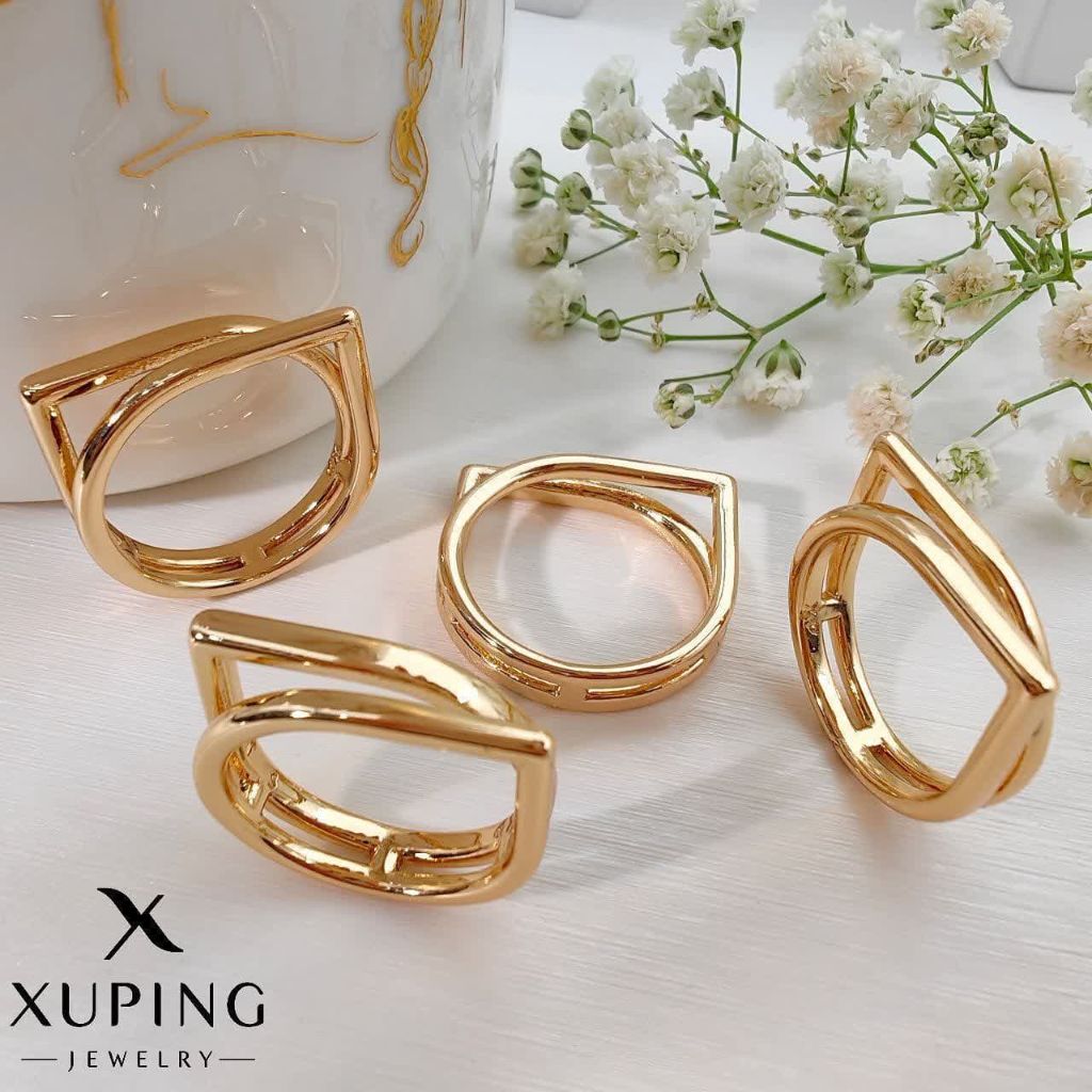 انگشتر ژوپینگ کد 2013 - خرید آنلاین از گالری آداس